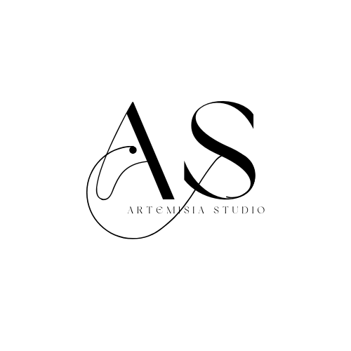 Artemisia studio