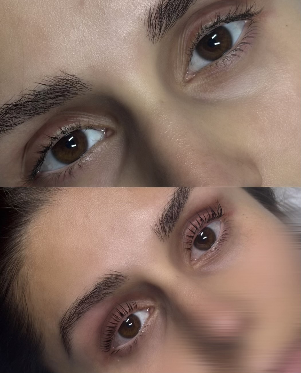 Facetune_12-10-2025-11-01-51